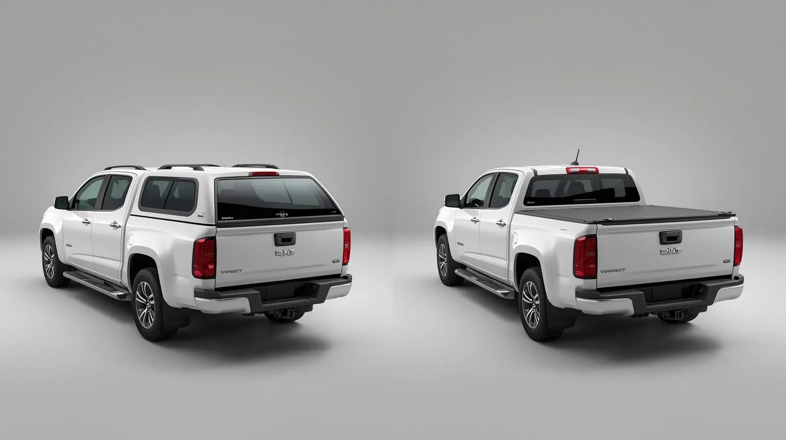 1 3 Capota de fibra ou lona marítima qual escolher para sua rotina