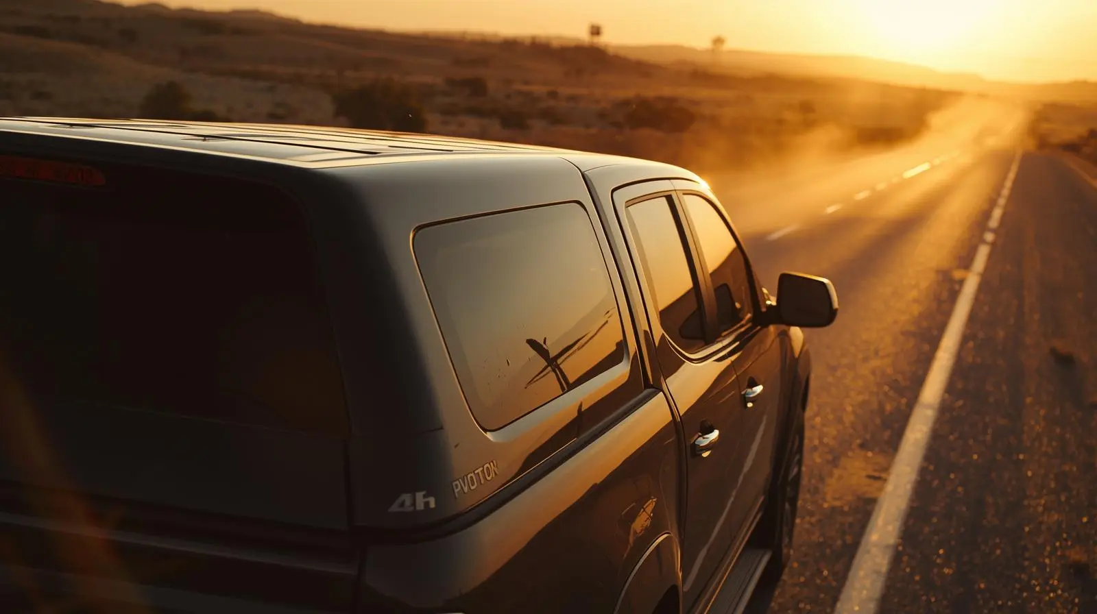 2 5 Quanto tempo dura uma capota de fibra Fatores que aumentam a vida útil