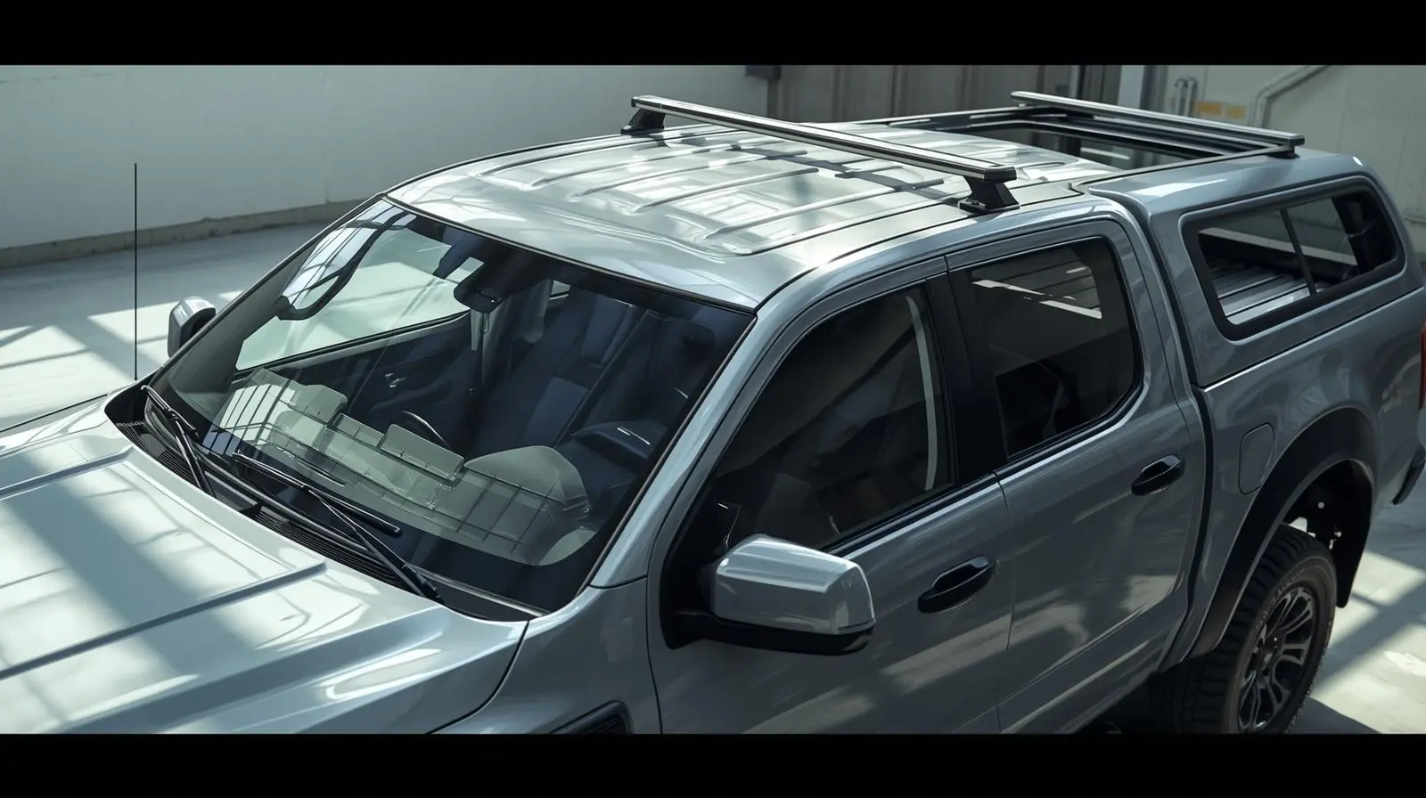 3 3 Capota de fibra para trabalho organização, segurança e imagem profissional