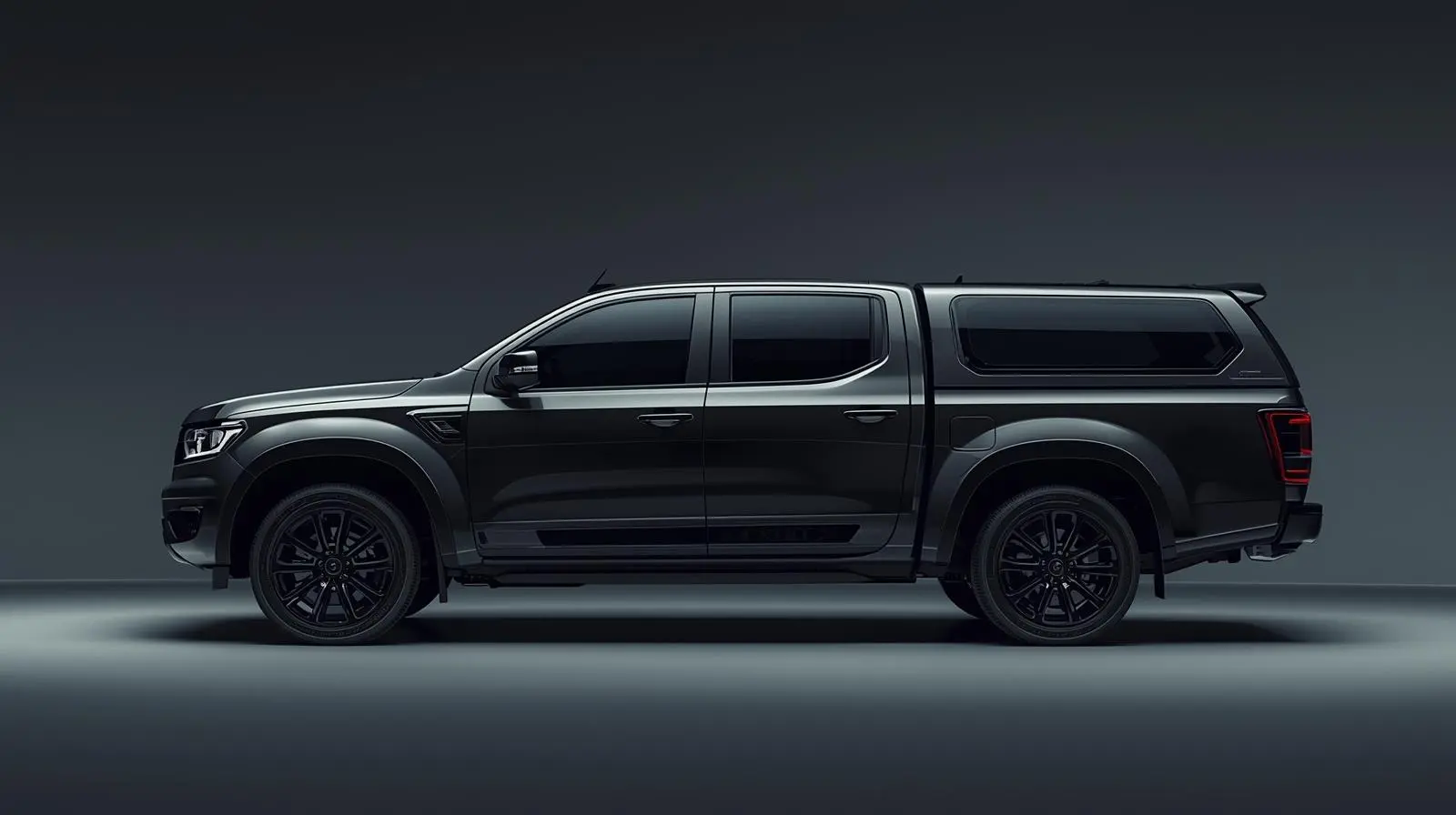 5 3 Design integrado por que algumas capotas “encaixam melhor” visualmente