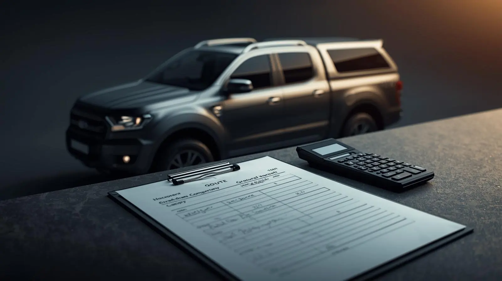 6 2 Quanto custa uma capota de fibra O que influencia no preço (sem mistério)