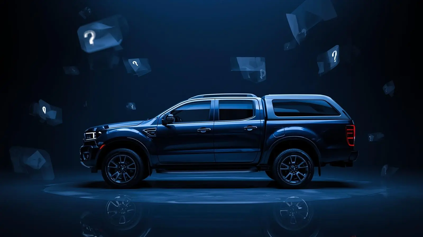 6 4 Perguntas frequentes sobre capota de fibra (FAQ completo)