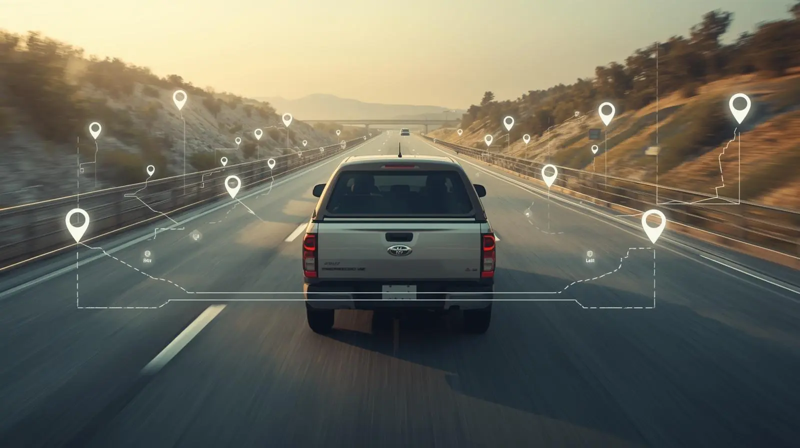 6 5 Entrega e instalação como funciona comprar capota de fibra morando em outra cidade